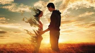 «Тёмные отражения 2»: есть ли надежда на сиквел?