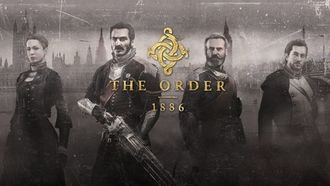 Продолжение «The Order: 1886» в разработке?