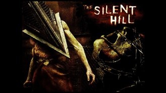 По слухам сразу две игры по Silent Hill находятся в разработке