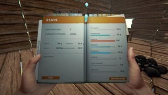 Здравомыслие