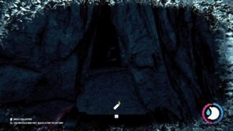 Температура