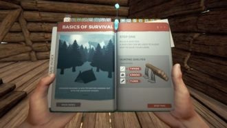 Введение в строительство