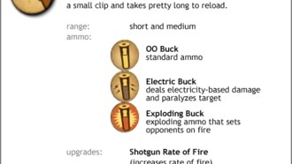 Медицинский павильон - ч. 2 | Прохождение