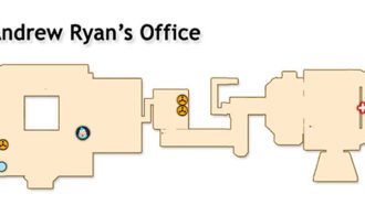 Восторг - Главное управление | Прохождение