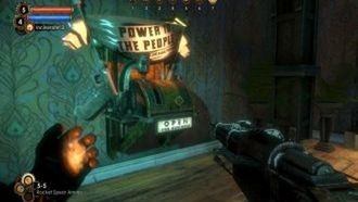 Типы оружия | Советы