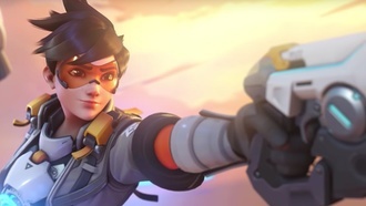 Важные игровые новости недели: Warcraft 3, Destiny 2, Overwatch и другие игры