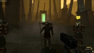 Читы и консольные команды для E.Y.E.: Divine Cybermancy