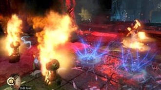 Советы по игре на максимальной сложности