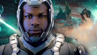 «Тихоокеанский рубеж 3»: выйдет ли триквел?