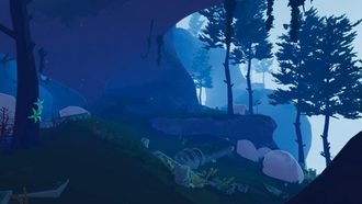 Risk of Rain 2 — гайд по локациям