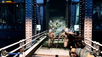 Перейти в кабинет директора | Глава 33