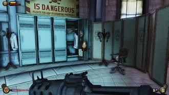 Главы 6-7 | Голософоны