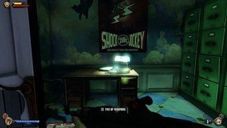 Главы 9-12 | Голософоны