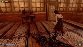 Главы 17-19 | Голософоны