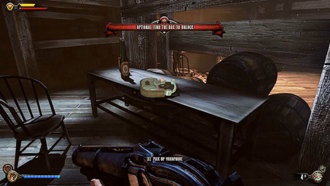 Главы 21-22 | Голософоны