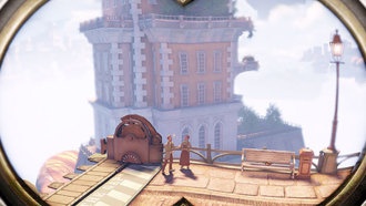 Введение | Точки обзора