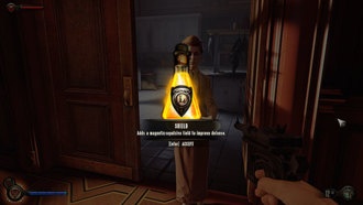 Введение | Эликсиры