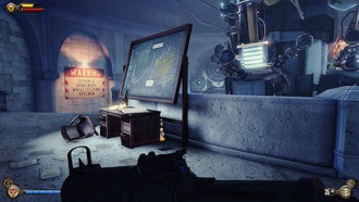 Главы 6-8 | Эликсиры