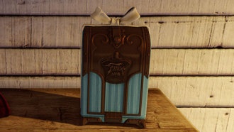 Введение | Снаряжение