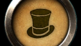 Список снаряжения в BioShock Infinite