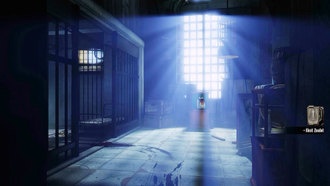 Главы 4-5 | Снаряжение