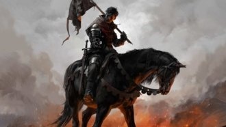 Kingdom Come Deliverance бесплатно в магазине Epic Games