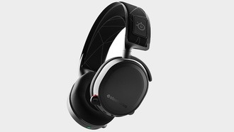 Лучшие беспроводные наушники в 2020 году