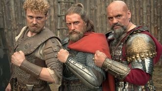 «Сторожевая застава 2»: прогнозы на появление сиквела от создателей