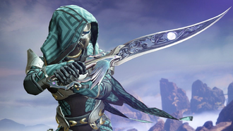 Мечи в Destiny 2 будут переделаны