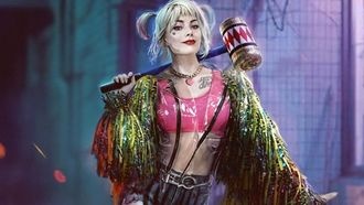 Кассовые сборы: «Хищные птицы»