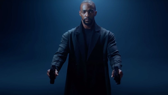 Вышел трейлер второго сезона «Видоизменённого углерода» от Netflix