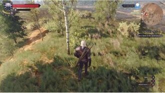 Дополнительное задание: На смертном одре