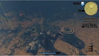 Бестия из Белого Сада: Продолжение