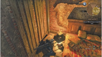 Дела семейные: Секреты Тамары