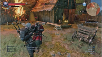 Дела семейные: Откровения Барона