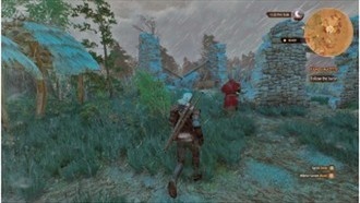 Дела семейные: Ошибка правосудия