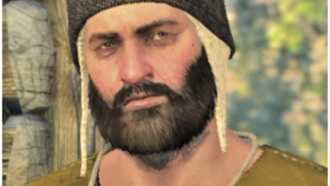 Дела семейные: Смерть для игоши / Ритуал на Волчьем урочище