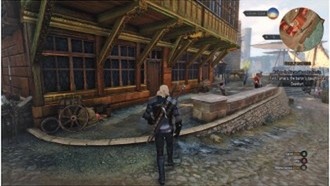 Дела семейные: Тамара