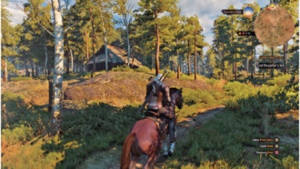 Дела семейные: Приметы никогда не лгут