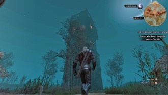 Дополнительное задание: На благо науки