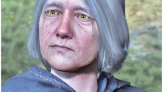 Дополнительное задание: Падение дома Реардон