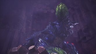 Monster Hunter: World Iceborne — гайд по монстрам, часть 2