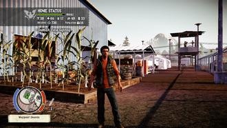 State of Decay: YOSE Edition — гайд по базам