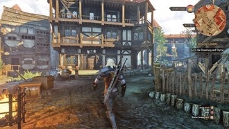 Главное задание: Список блудниц