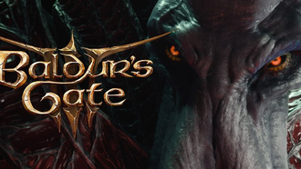 Игровой процесс Baldur's Gate 3 покажут 27 февраля