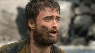 Дэниэл Рэдклифф опроверг слухи об участии в «Лунном рыцаре» от Marvel