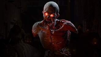 State Of Decay 2 — гайд по уникальным зомби