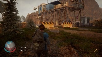 State Of Decay 2 — как оборонять базу