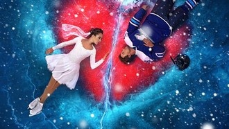 «Лёд 2» – самый кассовый фильм 2020 года в России