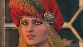 Главное задание: Да здравствует искусство